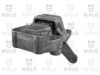 LANCIA 51863215 Engine Mounting